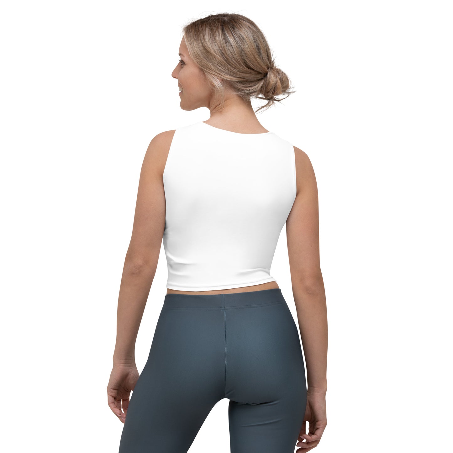 Crop Top image 1