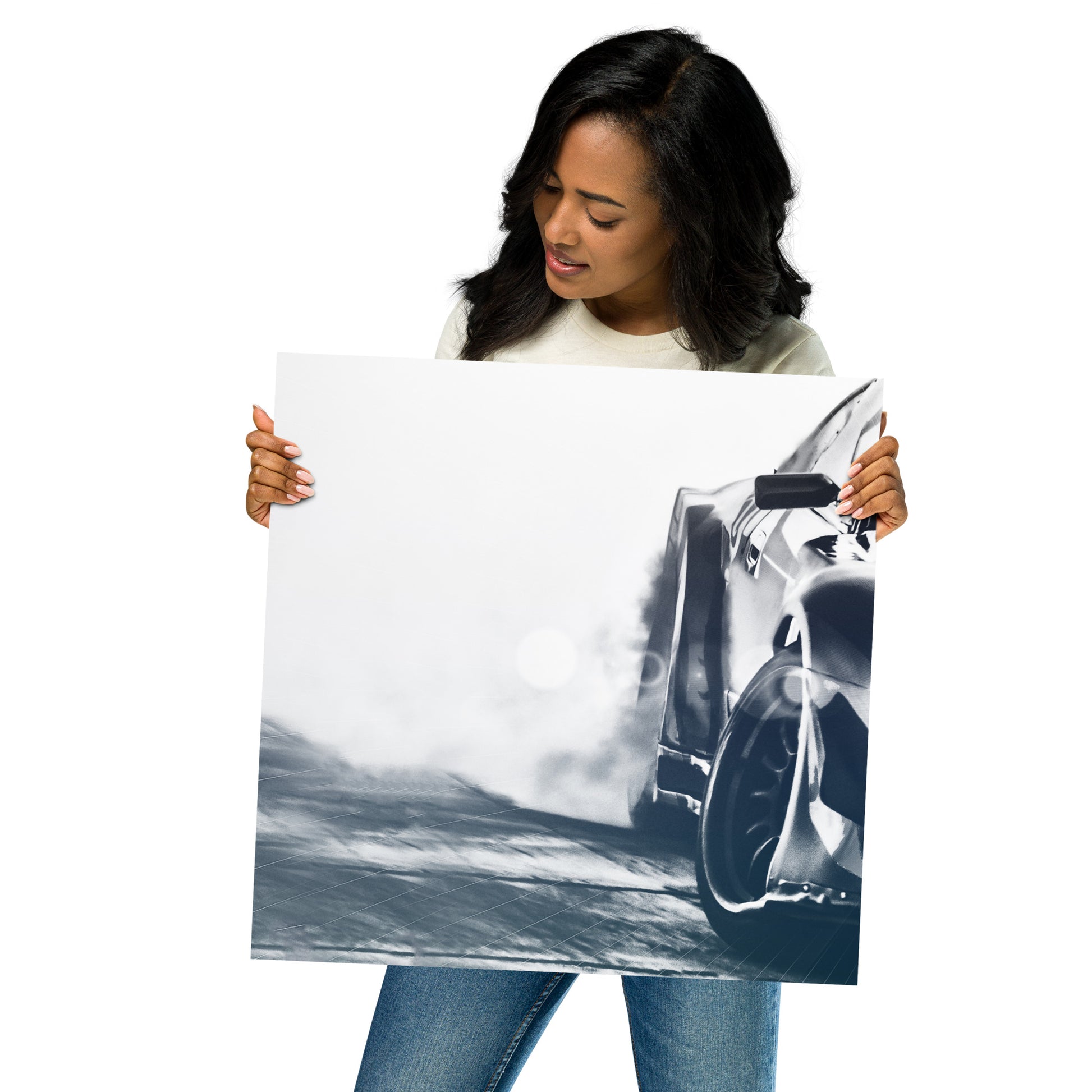 Photo paper poster image 11