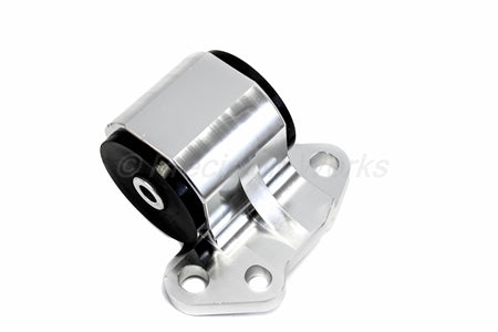 Precision Works Engine Mount Kit - Honda Civic EG & Acura Integra DC2 image 2