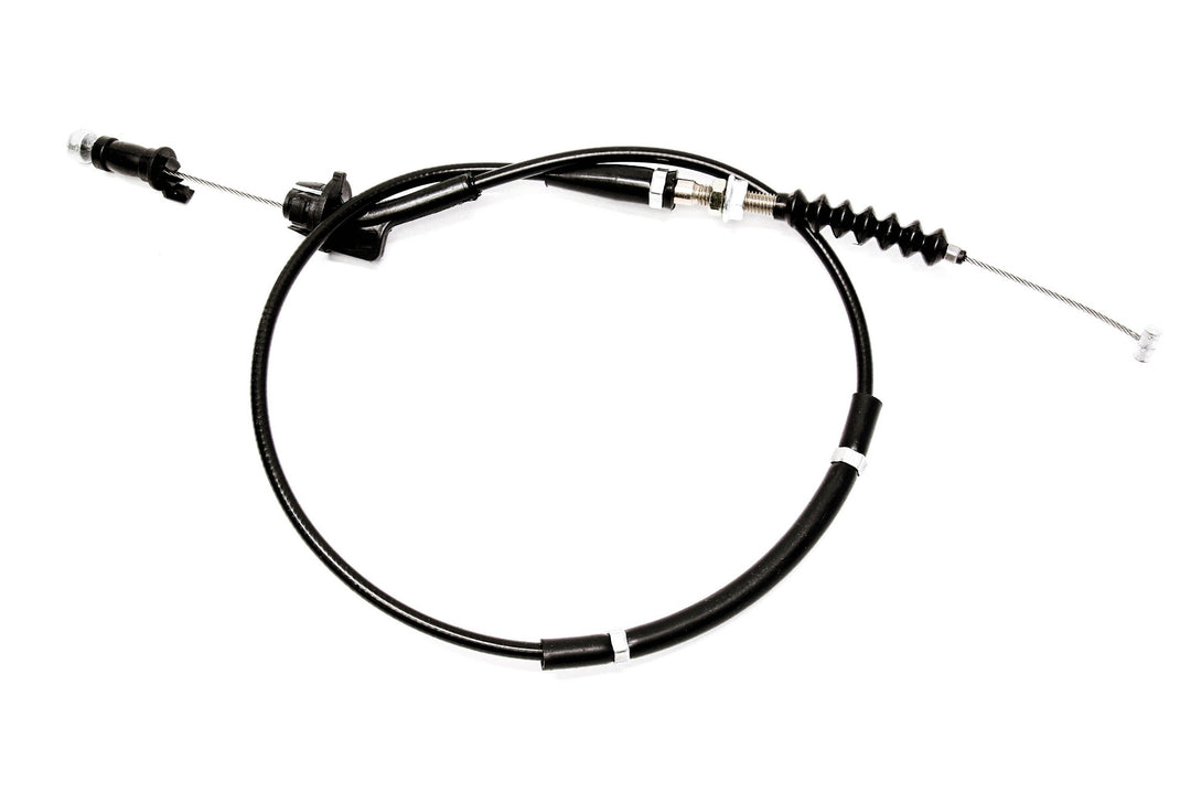 Precision Works K-Series Throttle Cable - Short image 0