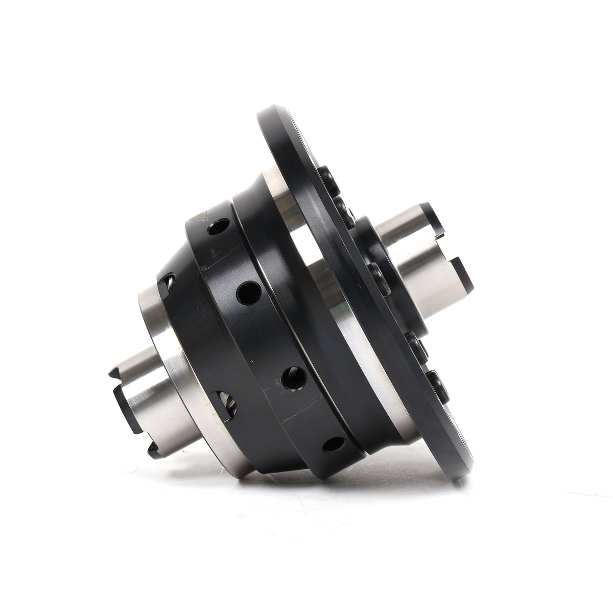MFactory Helical Limited Slip Differential for K Series image 7