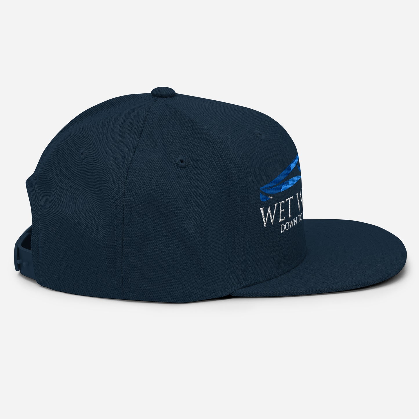 Snapback Hat image 28