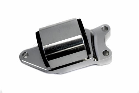 Precision Works Engine Mount Kit K-Swap EK Civic image 7