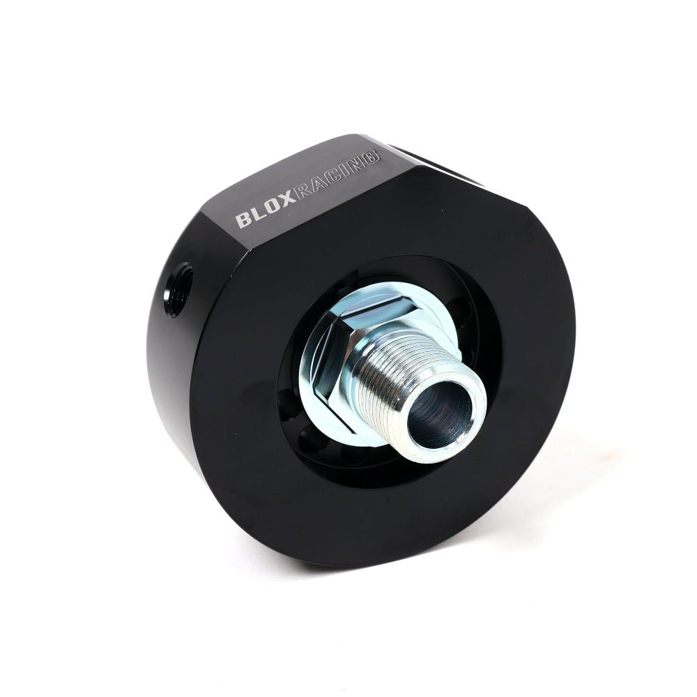 BLOX Racing LS VTEC Conversion Kit - B-Series image 4
