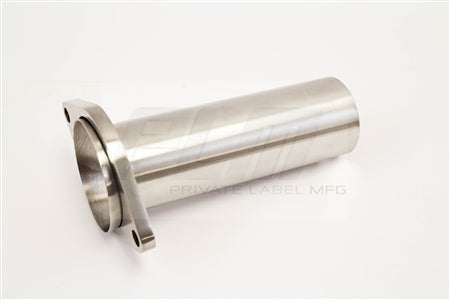 Private Label Mfg. Extension Pipe image 2