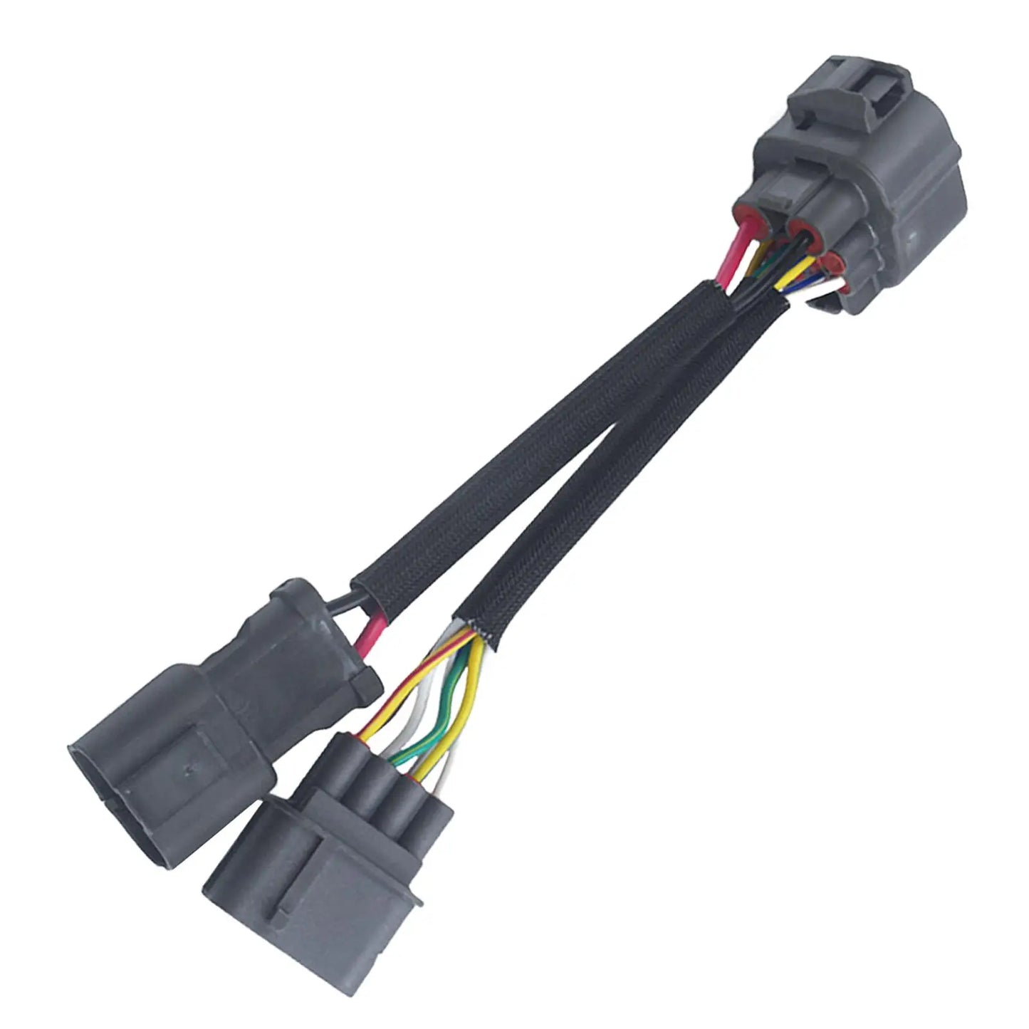 Distributor Harness Car Engine Harness for Automotive Supplies