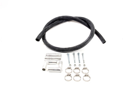 PLM Hardware Install Kit  image 0