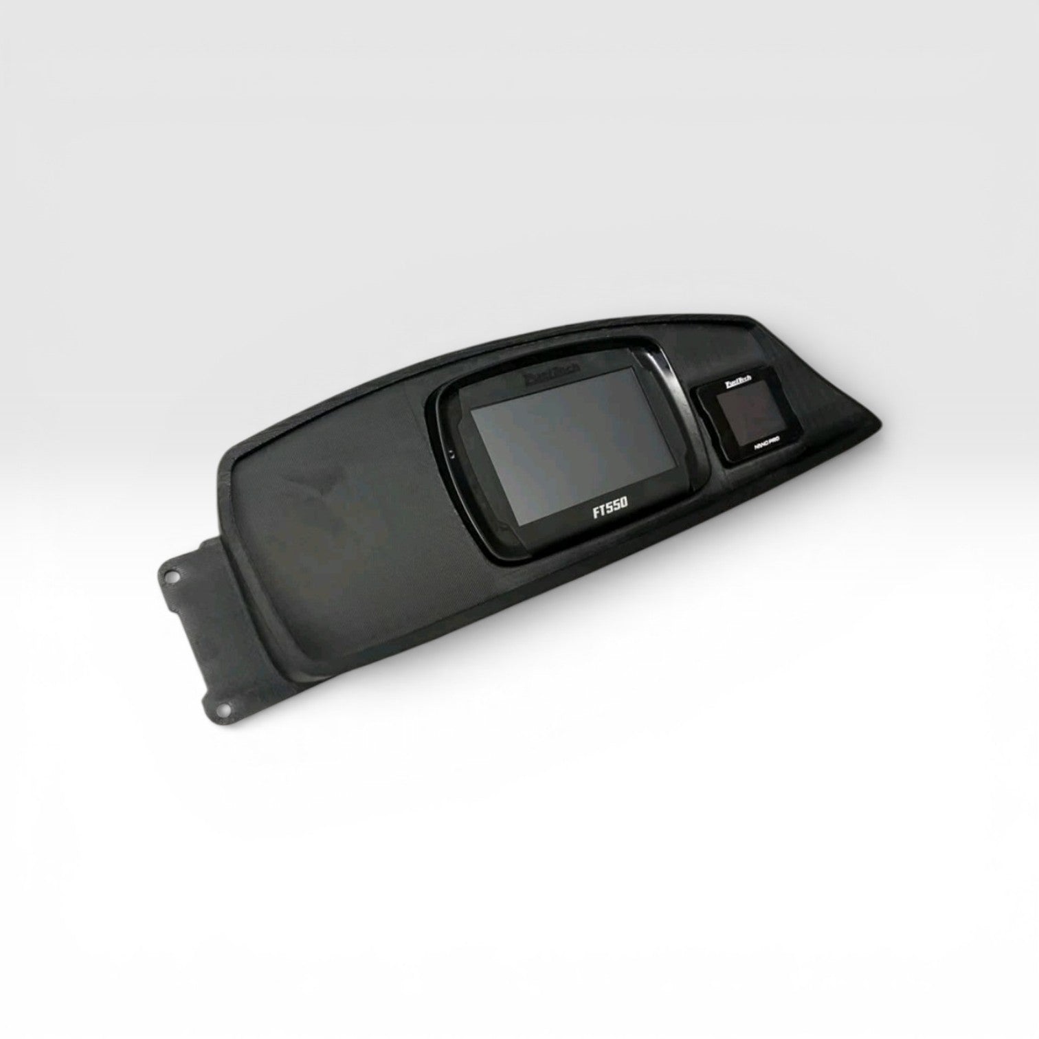 Civic 5th gen  Fueltech 450/550 + Wide band (Nano + Nano Pro left/right) image 2