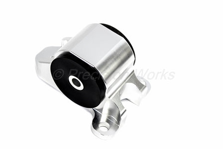 Precision Works Engine Mount Kit - Honda Civic EG & Acura Integra DC2 image 4