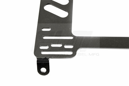PLM Seat Base Mount Bracket For Honda Civic EG & Acura Integra DC2 image 3