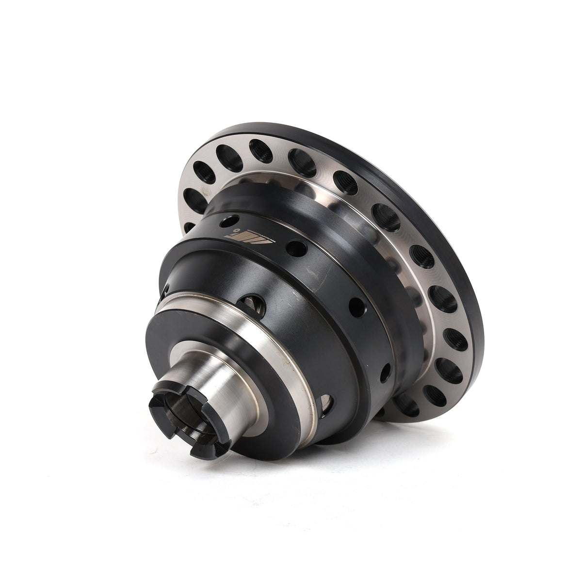 MFactory Helical Limited Slip Differential for K Series image 0