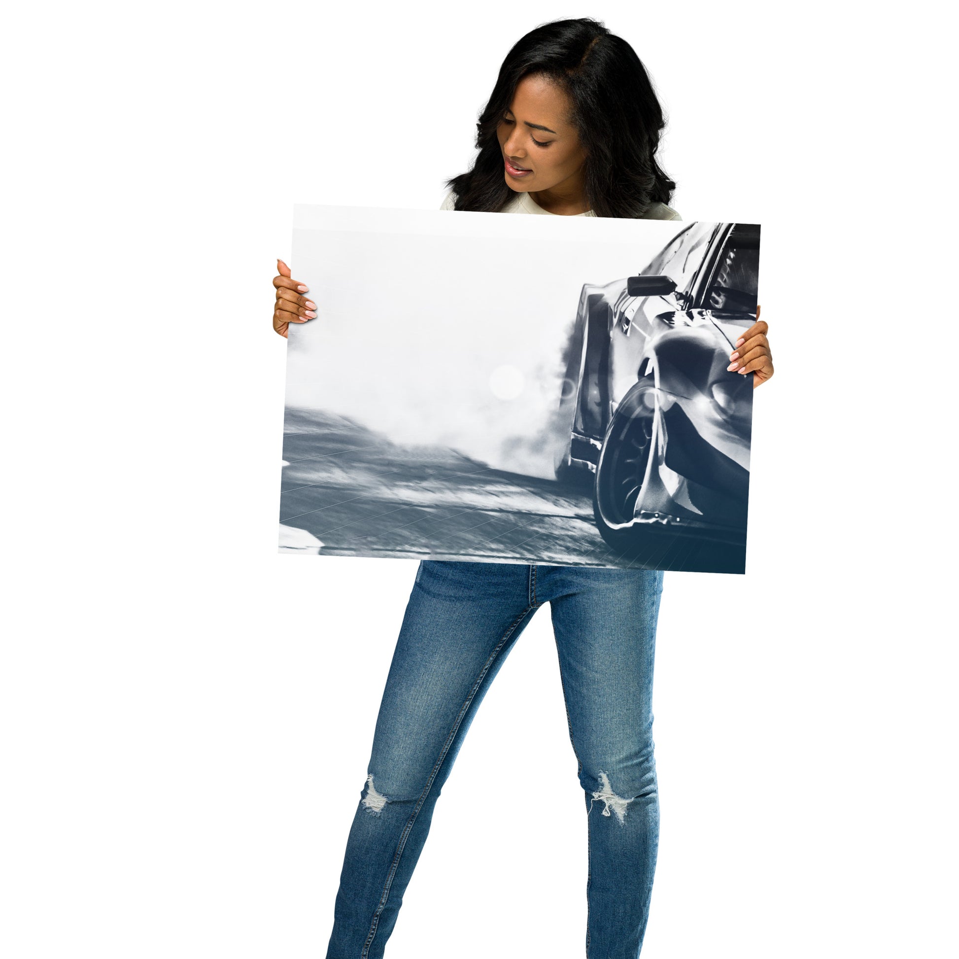 Photo paper poster image 12