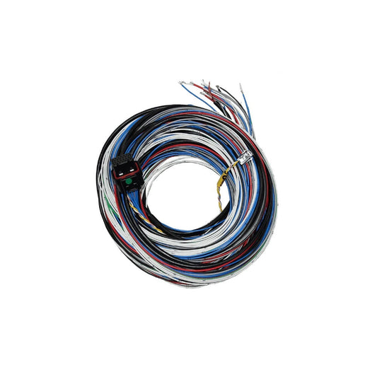 FT450/550 A Harness 20ft - 2001005570