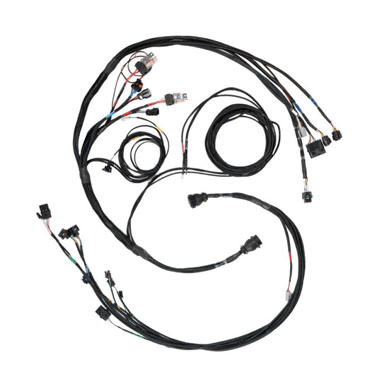 FT450/550 Sportsman A Datalogging Harness - 2002007356