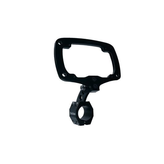 FT450/550 Steering Column Mounting Bracket - 5013005925