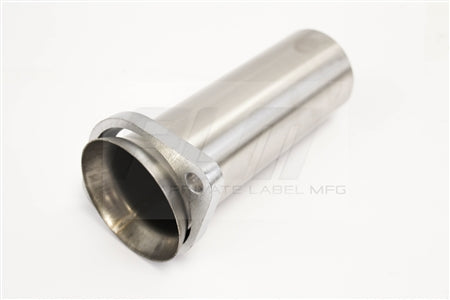 Private Label Mfg. Extension Pipe image 3