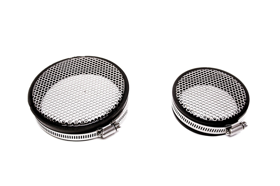 PLM Turbo Shield Guard Screen Air Filter image 3