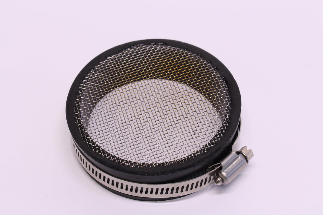 PLM Turbo Shield Guard Screen Air Filter image 2