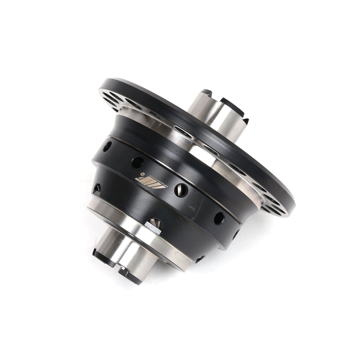 MFactory Helical Limited Slip Differential for K Series image 3