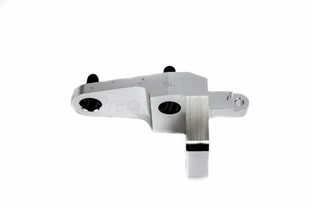 Precision Works Billet Power Steering Bracket - Honda B-Series
 image 3