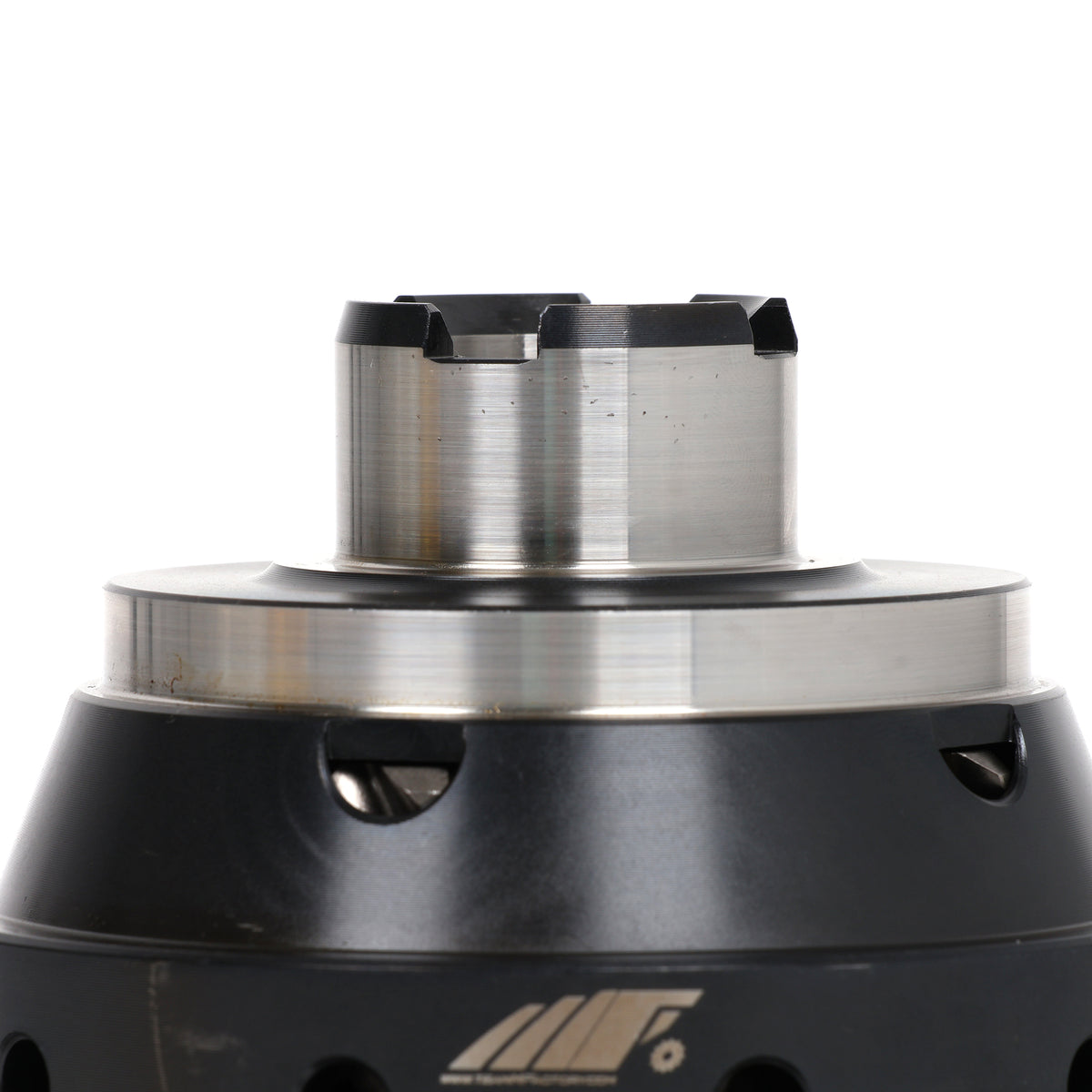 MFactory Helical Limited Slip Differential for K Series image 4