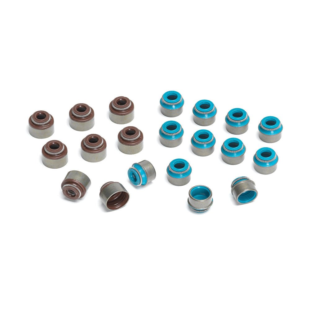 Supertech - Valve Stem Seals - B/D/F/H/K/L/R-Series image 0