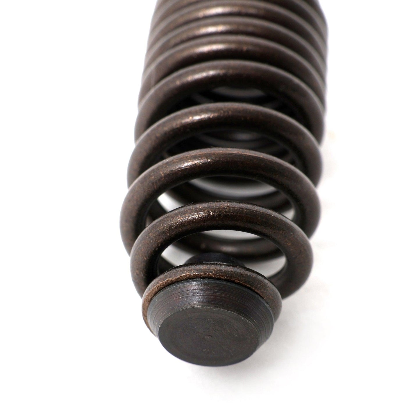 BLOX Racing Lost Motion Assembly - B/H Series DOHC VTEC image 1