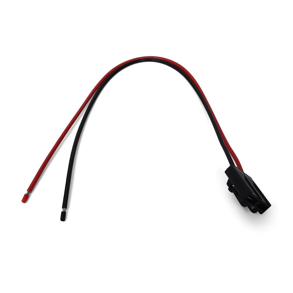 BLOX Racing In-Tank Fuel Pump - 320 LPH E85 image 4