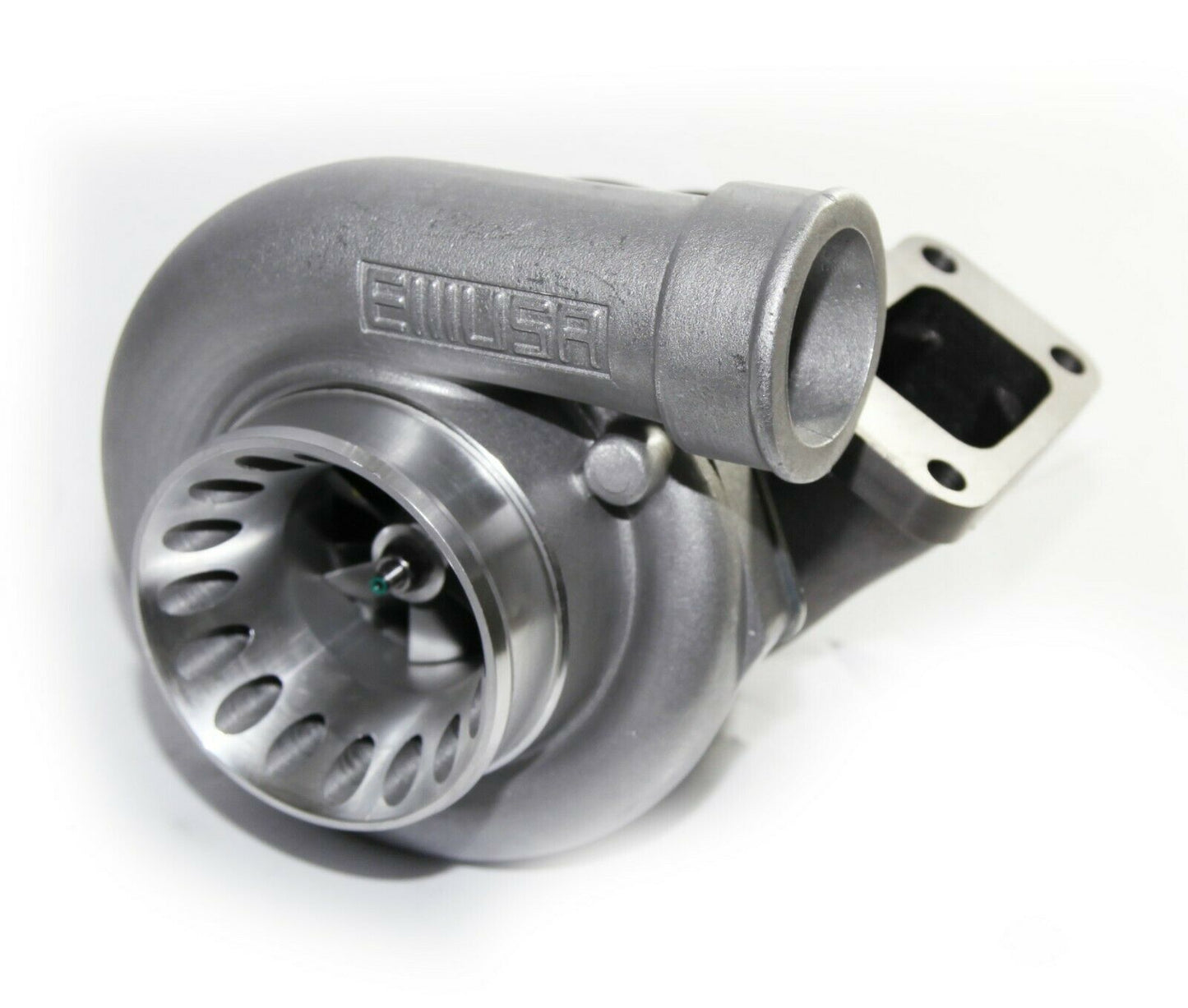Complete Turbo Kits GT35 Turbo 2.5" image 1