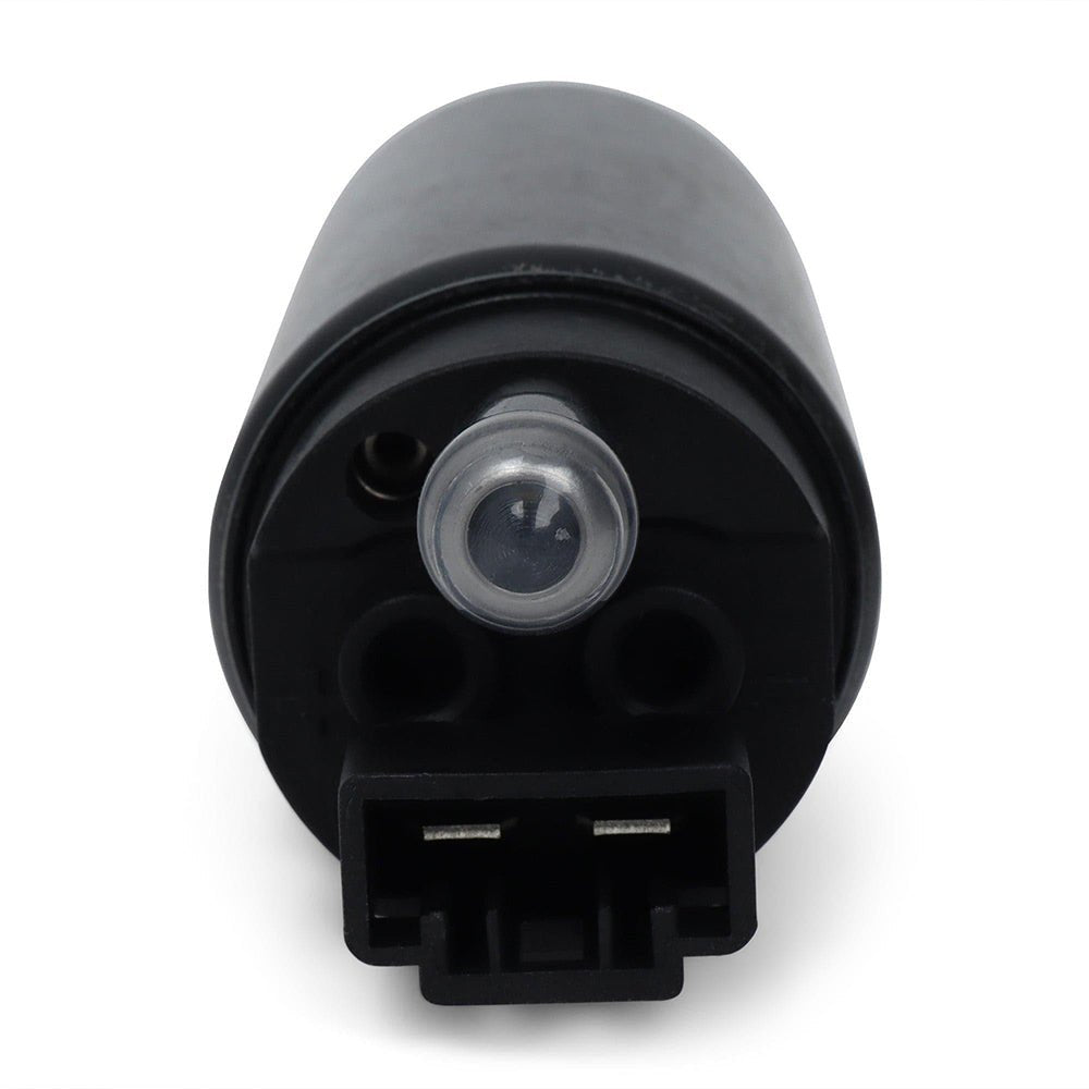 BLOX Racing In-Tank Fuel Pump - 320 LPH E85 image 2