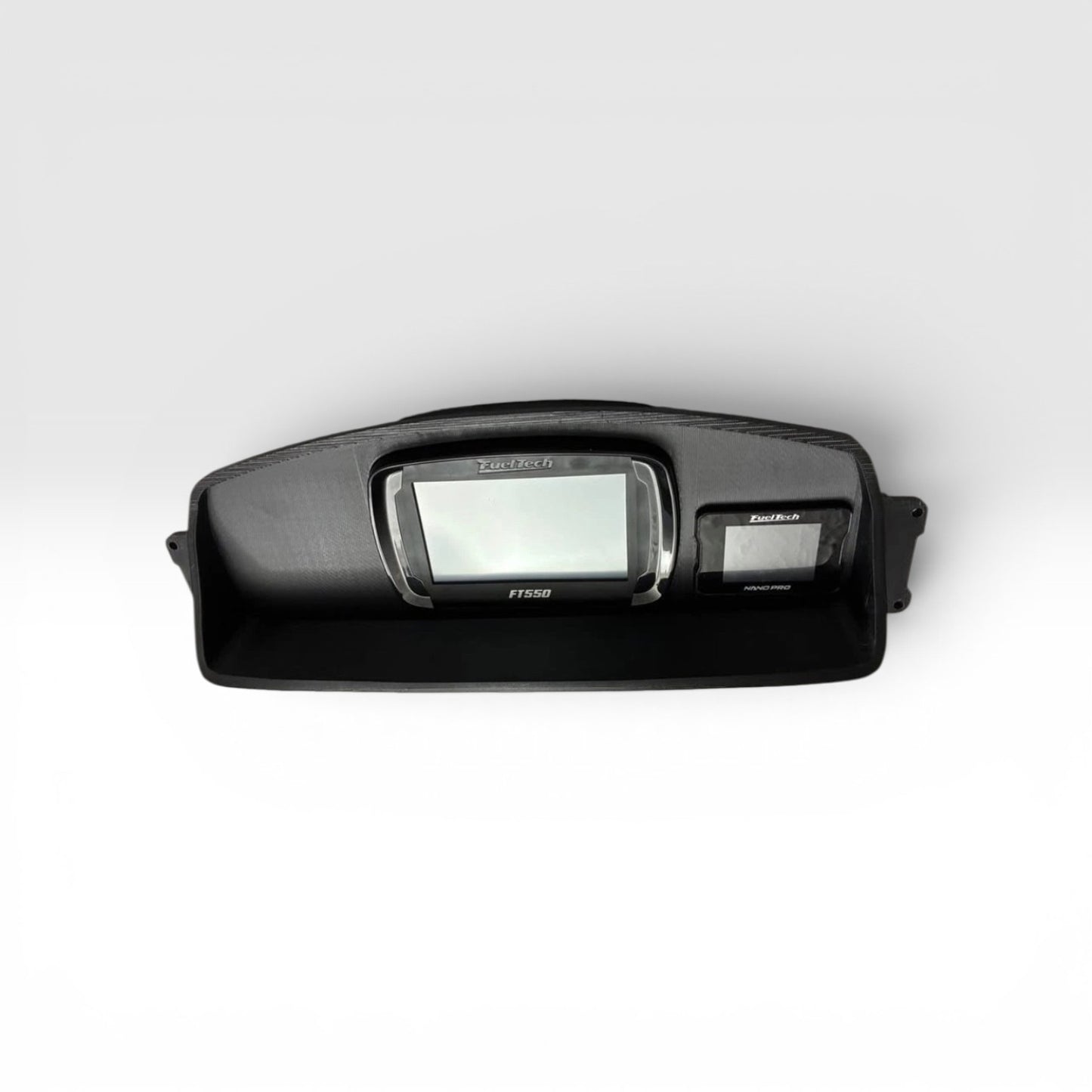 Civic 5th gen  Fueltech 450/550 + Wide band (Nano + Nano Pro left/right) image 1