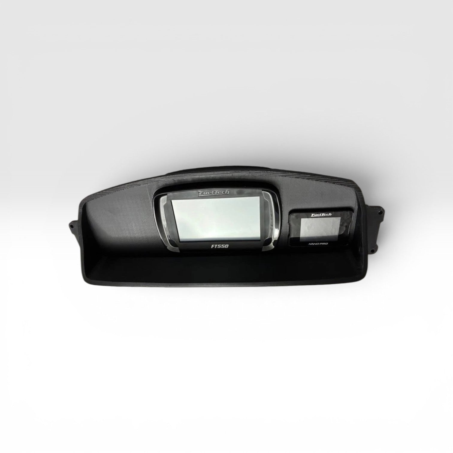 Civic 5th gen  Fueltech 450/550 + Wide band (Nano + Nano Pro left/right) image 1