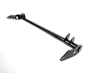 Precision Works Traction Bar 92-00 Civic EG EK DC2 94-01 Integra image 2