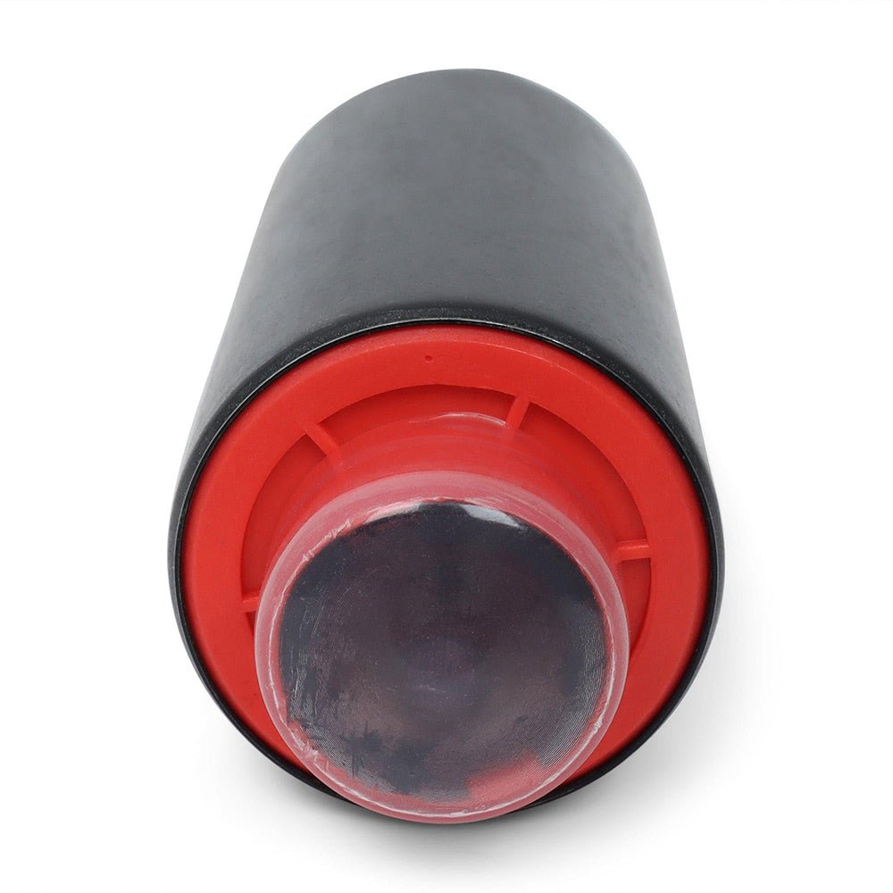 BLOX Racing In-Tank Fuel Pump - 320 LPH E85 image 1