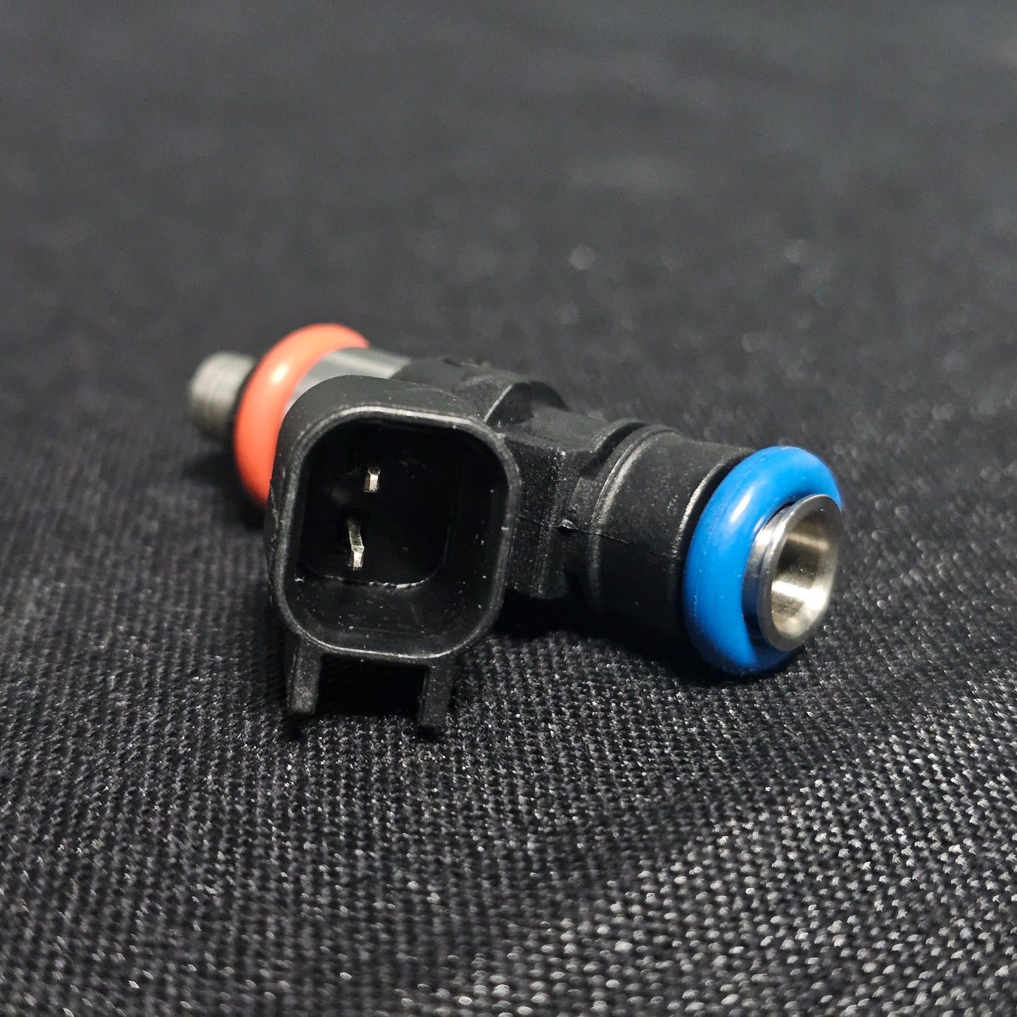 550cc injectors  image 3