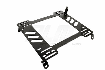 PLM Seat Base Mount Bracket For Honda Civic EG & Acura Integra DC2 image 7