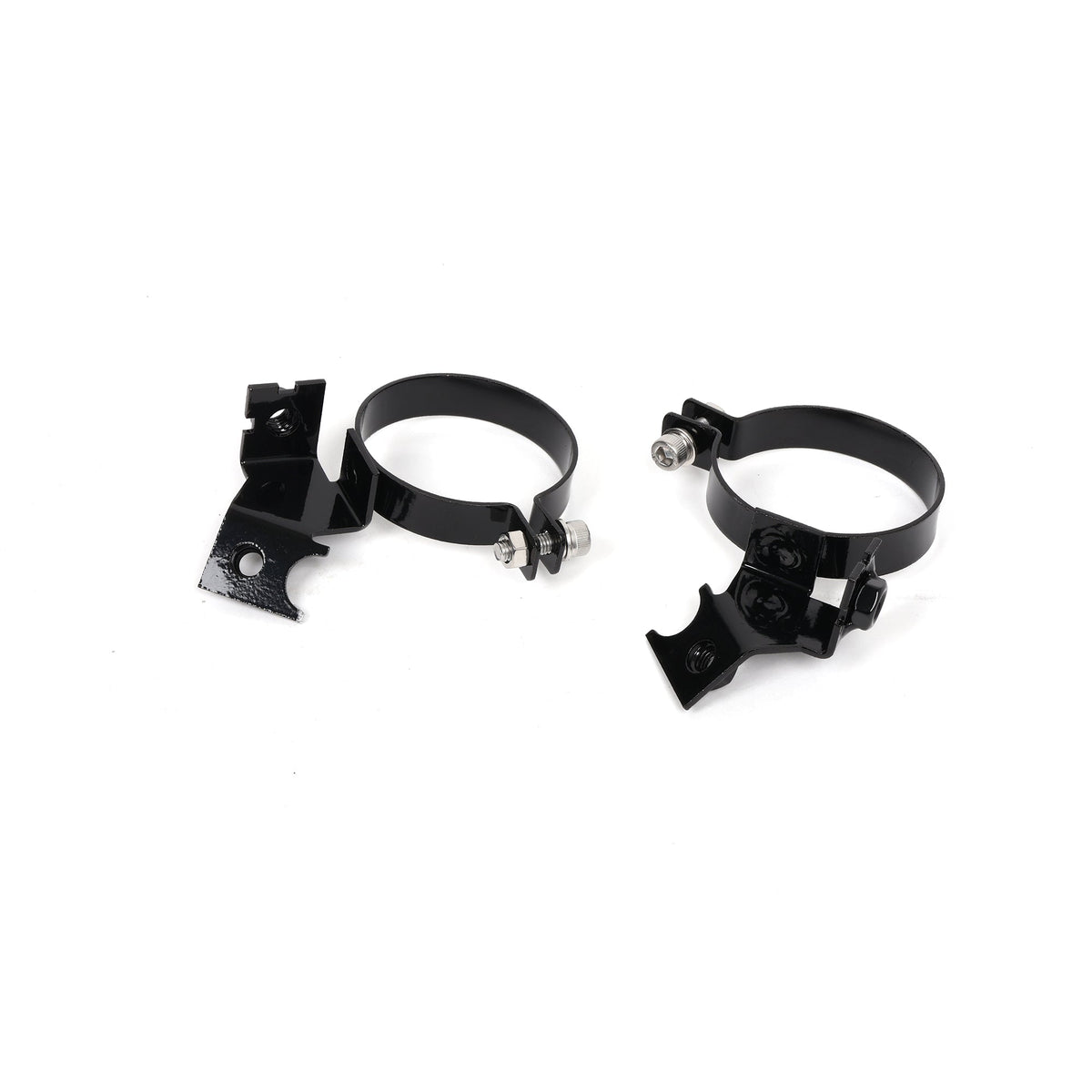 BLOX Racing Competition Series Coilovers - 88-00 CIVIC EF EG EK / 94-01 INTEGRA DC