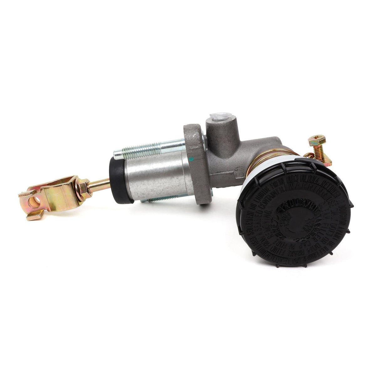 BLOX Racing Competition Series QR S2000 Clutch Master Cylinder