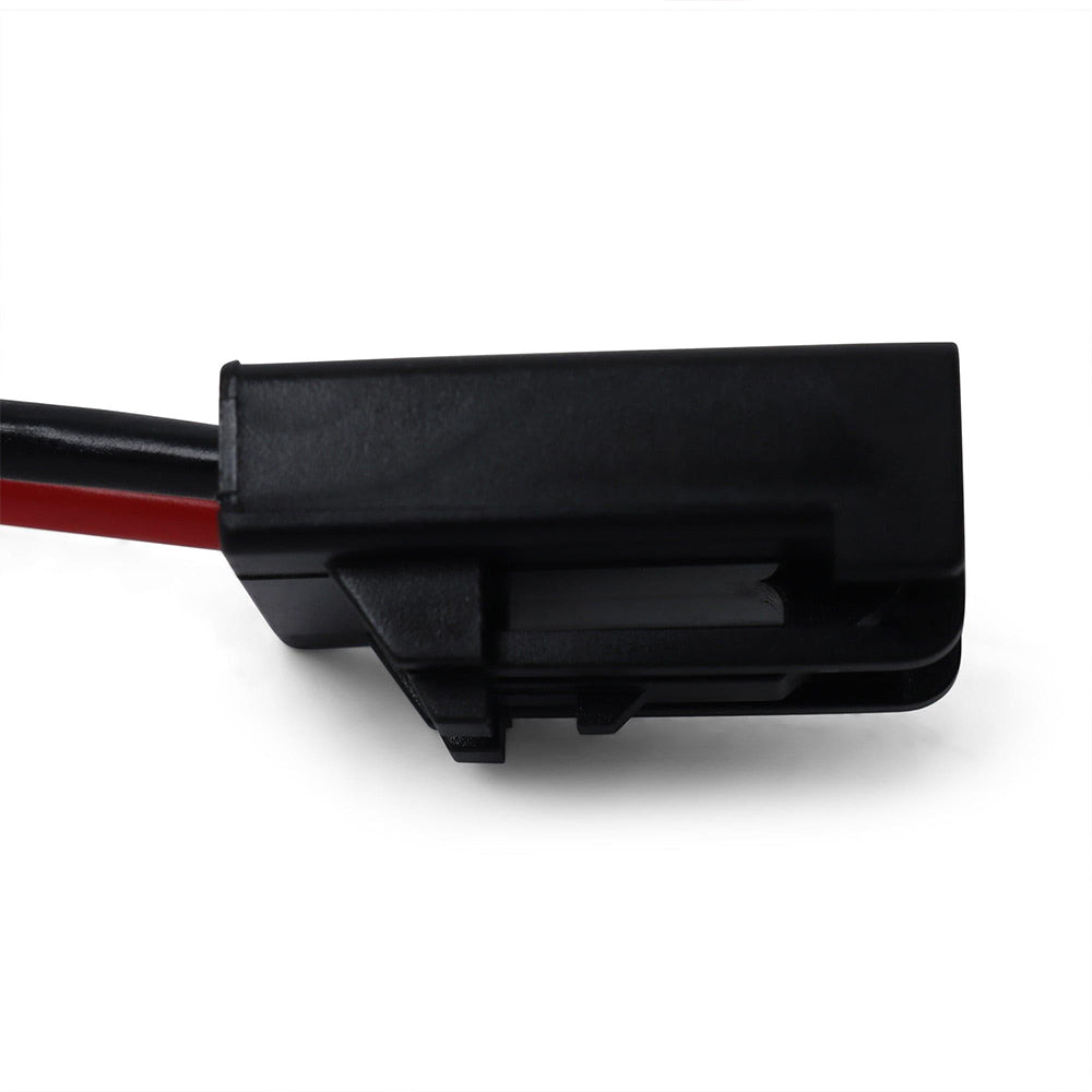 BLOX Racing In-Tank Fuel Pump - 320 LPH E85 image 5