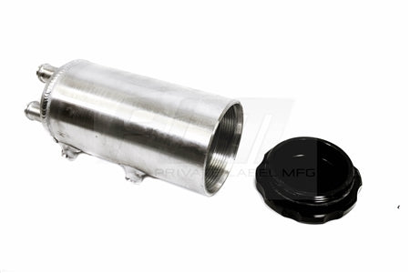 PLM Power Driven Audi Coolant Tank ( A4 / S4 / B8 B8.5 ) image 2