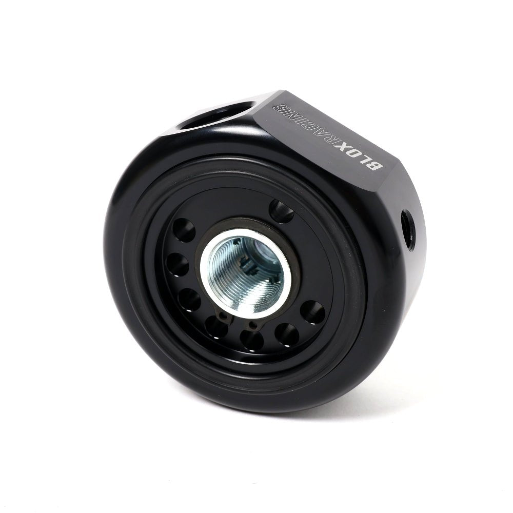 BLOX Racing LS VTEC Conversion Kit - B-Series image 3