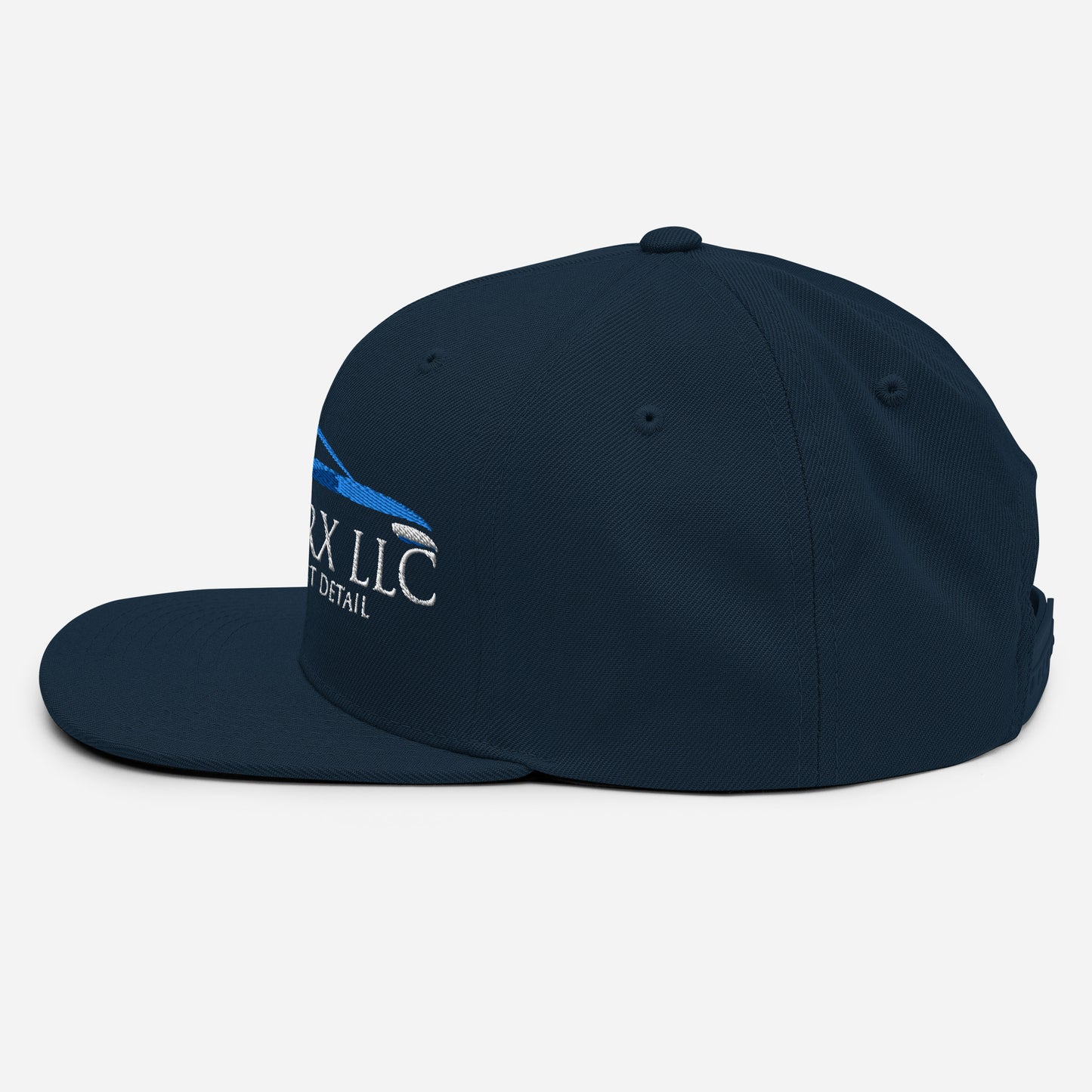 Snapback Hat image 26