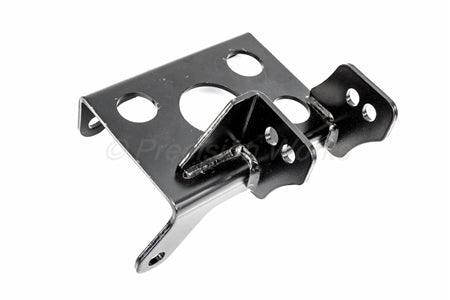 Precision Works Engine Mount Kit K-Swap EK Civic image 2