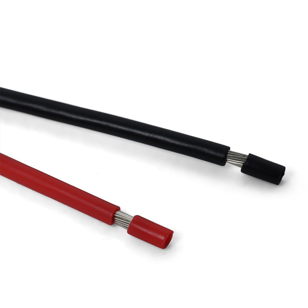 BLOX Racing In-Tank Fuel Pump - 320 LPH E85 image 7