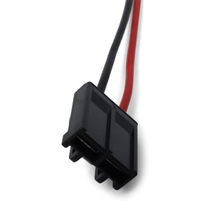 BLOX Racing In-Tank Fuel Pump - 320 LPH E85 image 6