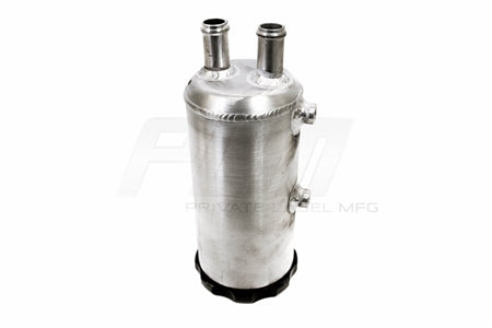 PLM Power Driven Audi Coolant Tank ( A4 / S4 / B8 B8.5 ) image 1