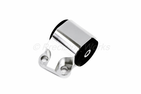 Precision Works Engine Mount Kit - Honda Civic EG & Acura Integra DC2 image 3