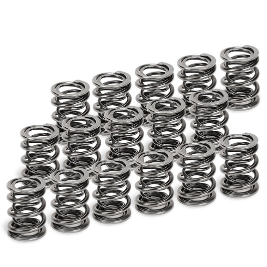 Supertech - Dual Valve Springs 85/210
 image 0