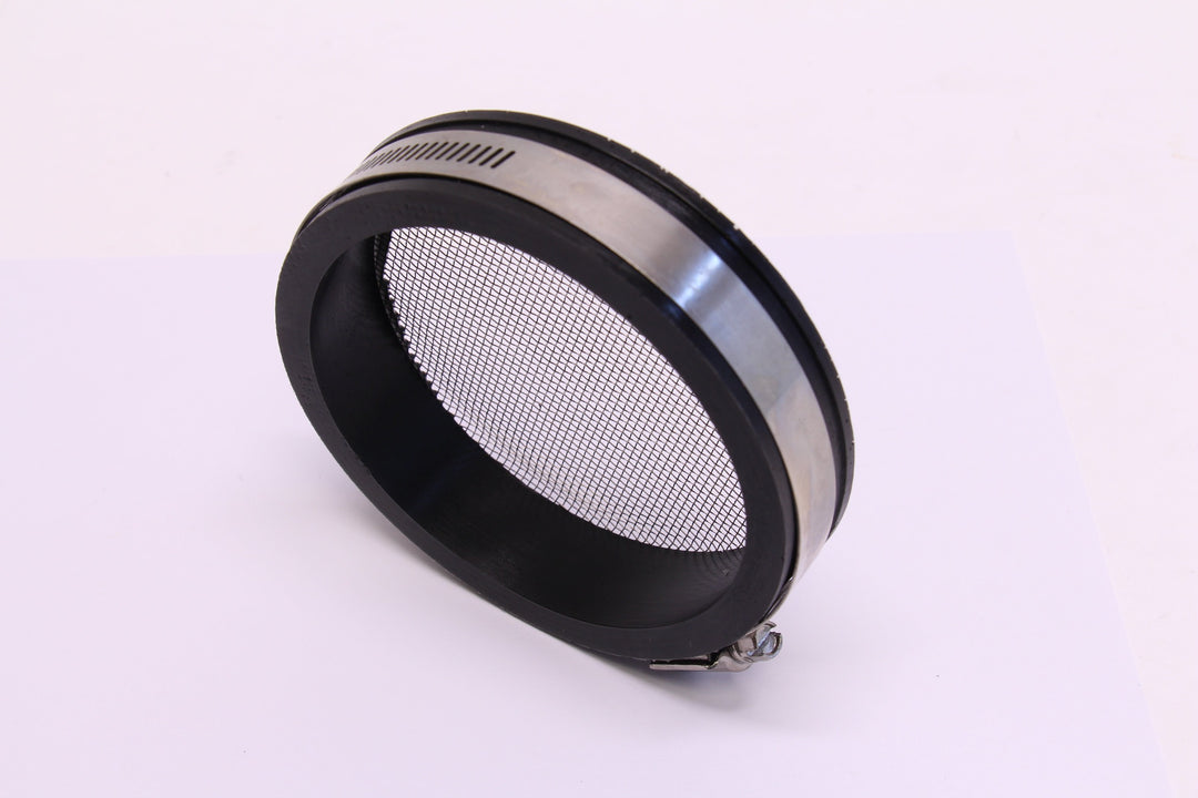 PLM Turbo Shield Guard Screen Air Filter image 1