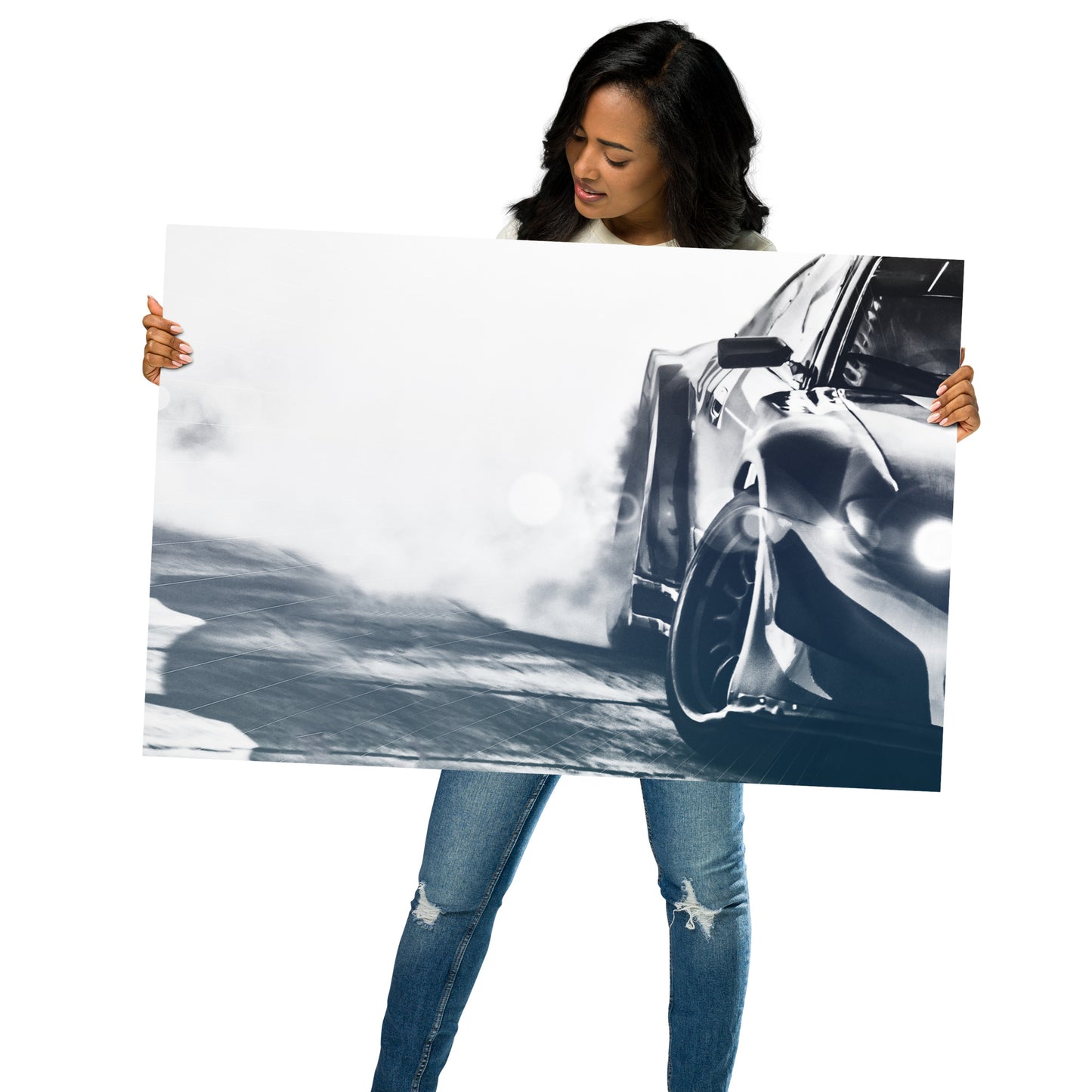 Photo paper poster image 13